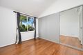 Property photo of 7/38 Stanley Road Epping NSW 2121