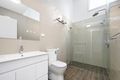 Property photo of 7/38 Stanley Road Epping NSW 2121