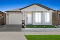 Property photo of 23 Mannagum Drive Beveridge VIC 3753