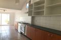 Property photo of 2A Samuel Street Tempe NSW 2044
