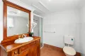 Property photo of 1 Karimbla Road Miranda NSW 2228