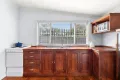Property photo of 1 Karimbla Road Miranda NSW 2228