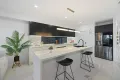 Property photo of 293 Seventh Avenue Austral NSW 2179