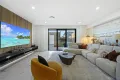 Property photo of 293 Seventh Avenue Austral NSW 2179