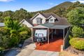 Property photo of 49 Prosperity Way Athelstone SA 5076
