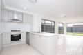 Property photo of 8 Tuncester Street Colebee NSW 2761