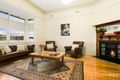 Property photo of 5 Heywood Street Caulfield North VIC 3161