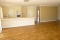 Property photo of 5 Atwell Close Lake Coogee WA 6166