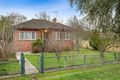 Property photo of 13 Maxwell Street Kyneton VIC 3444