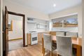 Property photo of 13 Maxwell Street Kyneton VIC 3444