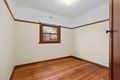 Property photo of 13 Maxwell Street Kyneton VIC 3444