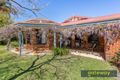 Property photo of 10 Marraboor Place Success WA 6164