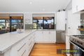 Property photo of 10 Marraboor Place Success WA 6164