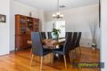 Property photo of 10 Marraboor Place Success WA 6164