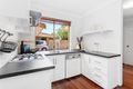 Property photo of 4/5 Hazel Avenue Woodlands WA 6018