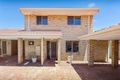 Property photo of 4/5 Hazel Avenue Woodlands WA 6018