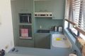 Property photo of 15/3576 Main Beach Parade Main Beach QLD 4217