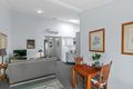 Property photo of 2/12A Gloucester Road Buderim QLD 4556