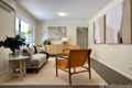 Property photo of 2 Pacific Parade Elizabeth Beach NSW 2428