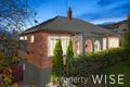 Property photo of 7 Junction Street Newstead TAS 7250