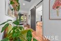 Property photo of 7 Junction Street Newstead TAS 7250