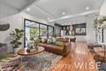 Property photo of 7 Junction Street Newstead TAS 7250