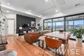 Property photo of 7 Junction Street Newstead TAS 7250