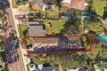 Property photo of 83 Willoughby Road Terrigal NSW 2260