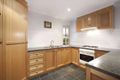 Property photo of 2/16 Waratah Street Seaholme VIC 3018