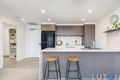 Property photo of 19/5 Skuta Place Denman Prospect ACT 2611