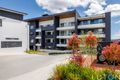 Property photo of 19/5 Skuta Place Denman Prospect ACT 2611