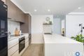 Property photo of 19/5 Skuta Place Denman Prospect ACT 2611