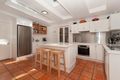 Property photo of 16 Benson Road Mount Nebo QLD 4520