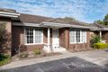 Property photo of 2/14 Richardson Street Essendon VIC 3040