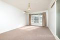 Property photo of 2/14 Richardson Street Essendon VIC 3040
