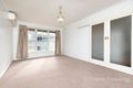 Property photo of 2/14 Richardson Street Essendon VIC 3040