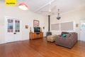 Property photo of 47 Darryl Court Royston QLD 4515