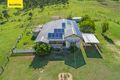 Property photo of 47 Darryl Court Royston QLD 4515