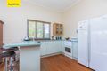 Property photo of 47 Darryl Court Royston QLD 4515