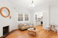Property photo of 4/10 Prince Street Randwick NSW 2031