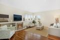 Property photo of 14 Abingdon Street North Balgowlah NSW 2093