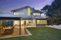 Property photo of 14 Abingdon Street North Balgowlah NSW 2093