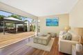Property photo of 14 Abingdon Street North Balgowlah NSW 2093
