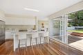 Property photo of 14 Abingdon Street North Balgowlah NSW 2093