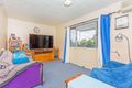 Property photo of 11 Coachwood Street Crestmead QLD 4132