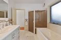 Property photo of 49 Prosperity Way Athelstone SA 5076