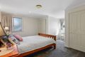 Property photo of 49 Prosperity Way Athelstone SA 5076