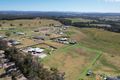 Property photo of 56B Mount Lookout Road Mount Taylor VIC 3875