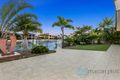 Property photo of 10 Downwind Court Birkdale QLD 4159