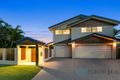 Property photo of 10 Downwind Court Birkdale QLD 4159